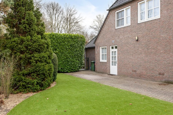 Medium property photo - Past. Verbakelstraat 19, 6023 CL Budel-Schoot